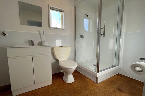 Photo of property in 101a Silverdale Road, Silverdale, Hamilton, 3216