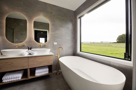 Photo of property in 367 Dawson Road, Taupiri, 3791