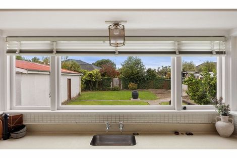 Photo of property in 20 Mavin Road, Hoon Hay, Christchurch, 8025