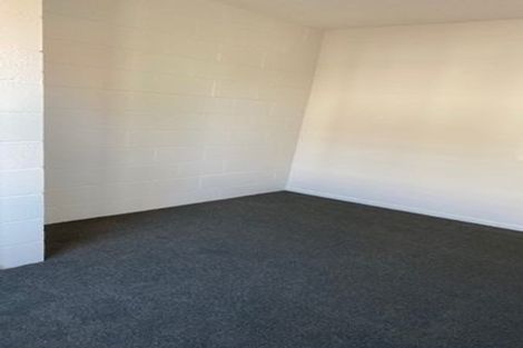 Photo of property in 6/20 Willoughby Street, Whitiora, Hamilton, 3200