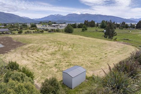 Photo of property in 21 Bradley Court, Te Anau, 9679