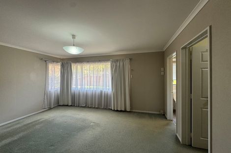 Photo of property in 18 Cashmere Place, Flagstaff, Hamilton, 3210