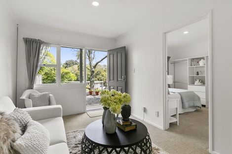 Photo of property in 4/5 Edgars Road, Westmere, Auckland, 1022