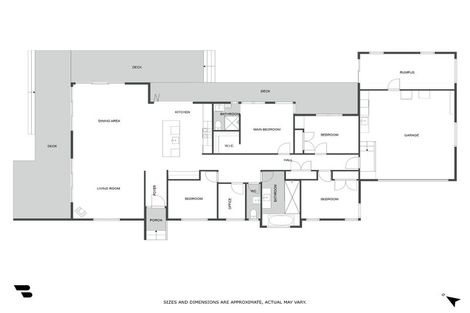 Photo of property in 204 Achilles Avenue, Whangamata, 3620