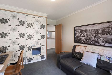 Photo of property in 83 West Town Belt, Rakaia, 7710