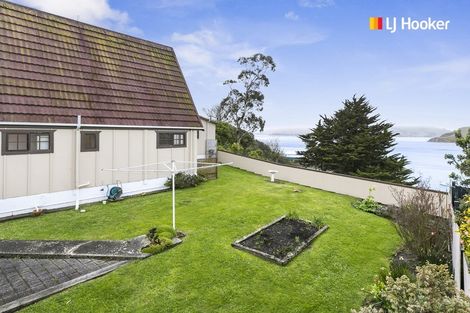Photo of property in 53 Island Terrace, Port Chalmers, 9023