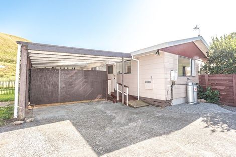 Photo of property in 31 Willow Place, Aramoho, Whanganui, 4500