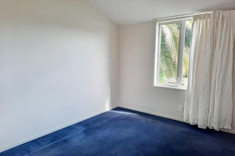 Photo of property in 64d Peverel Street, Riccarton, Christchurch, 8041