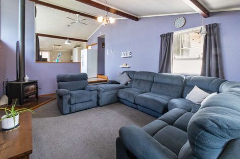 Photo of property in 58 Pandora Avenue, Sunnybrook, Rotorua, 3015