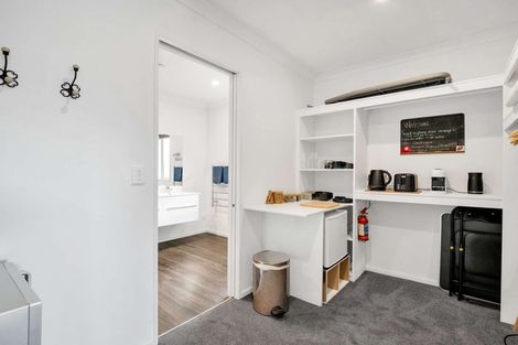 Photo of property in 13 Pahua Street, Pegasus, 7612