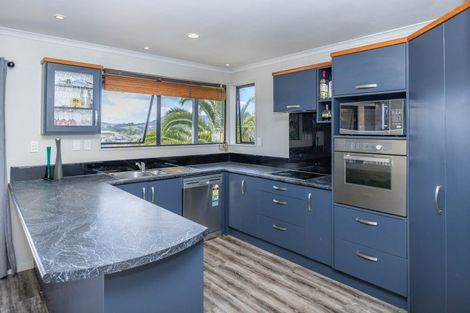 Photo of property in 1 Matai Place, Huntly, 3700