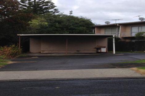 Photo of property in 5/7 Fitzroy Street, Papatoetoe, Auckland, 2104