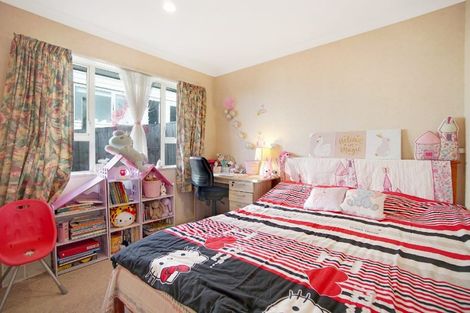 Photo of property in 132b Redoubt Road, Goodwood Heights, Auckland, 2105