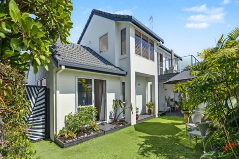Photo of property in 1/27 Berwick Place, Mount Maunganui, 3116