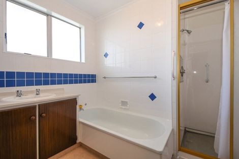 Photo of property in 5a Francis Street, Blenheim, 7201