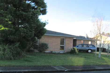 Photo of property in 10 Lillian Place, Orewa, 0931