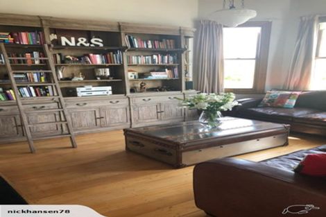 Photo of property in 12 Tuarangi Road, Grey Lynn, Auckland, 1021