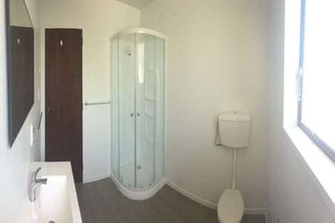 Photo of property in 2/36b New Brighton Road, Shirley, Christchurch, 8061