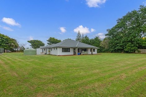 Photo of property in 1218 Rangitikei Line, Newbury, Palmerston North, 4475