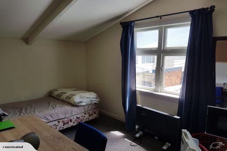 Photo of property in 203 North Road, North East Valley, Dunedin, 9010