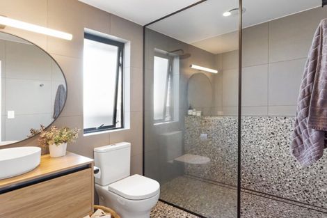 Photo of property in 7 Cotula Way, Papamoa Beach, Papamoa, 3118