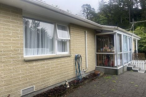 Photo of property in 19b Willis Grove, Wainuiomata, Lower Hutt, 5014