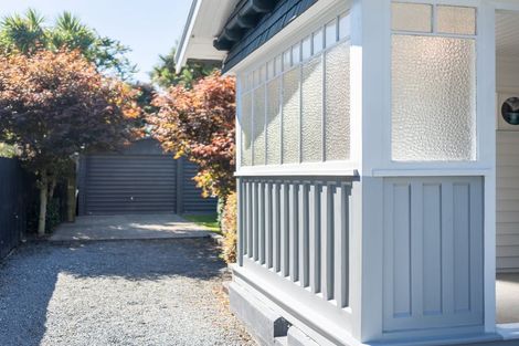 Photo of property in 4 Ngarimu Street, Avonside, Christchurch, 8061