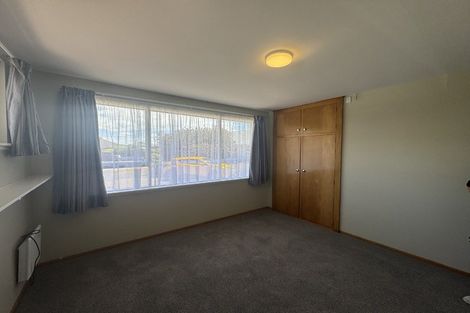 Photo of property in 40 Woodgrove Avenue, North New Brighton, Christchurch, 8083