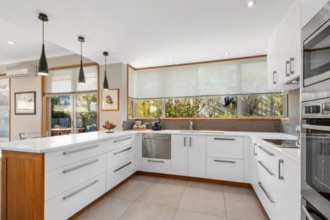 Photo of property in 2 Paramount Way, Mapua, 7005