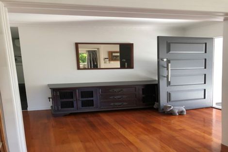 Photo of property in 311 Coatesville-riverhead Highway, Coatesville, Albany, 0793