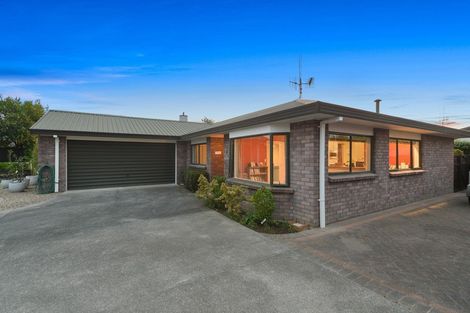 Photo of property in 9 Ballantrae Place, Huntington, Hamilton, 3210