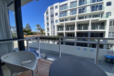 Photo of property in 23 Maunganui Road, Mount Maunganui, 3116