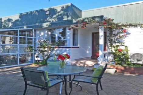 Photo of property in 34 Wilford Street, Woburn, Lower Hutt, 5011