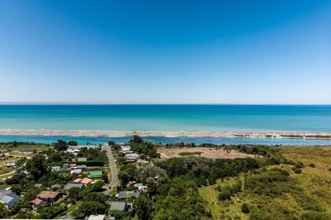 Photo of property in 72 Pacific Drive, Southbridge, Leeston, 7683