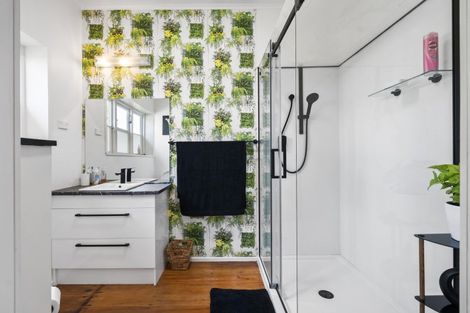 Photo of property in 8 Lark Street, Taihape, 4720