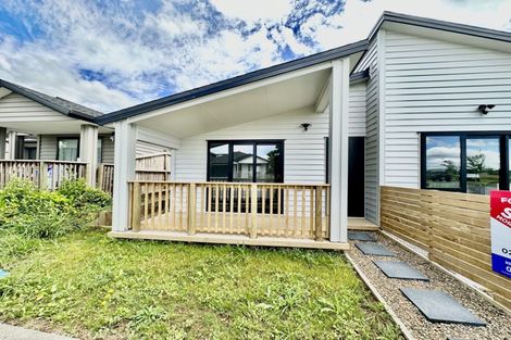 Photo of property in 12b Ahunga Road, Karaka, Papakura, 2113