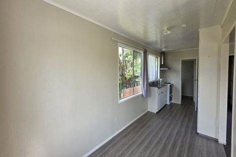 Photo of property in 13 Parris Street, Moturoa, New Plymouth, 4310