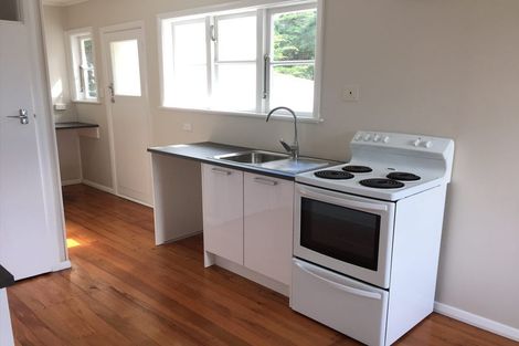 Photo of property in 59 Westminster Road, Wainuiomata, Lower Hutt, 5014