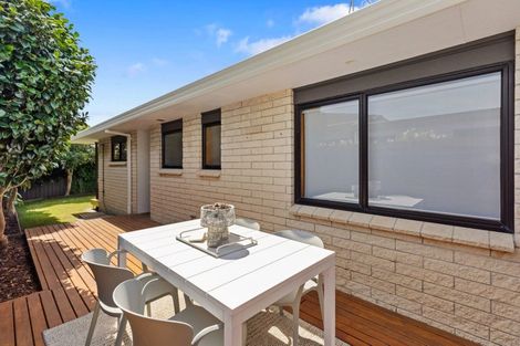 Photo of property in 228a Valley Road, Mount Maunganui, 3116