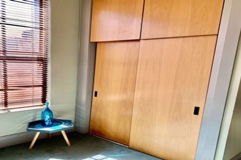 Photo of property in Dominion Apartments, 16/80 Victoria Street, Wellington Central, Wellington, 6011