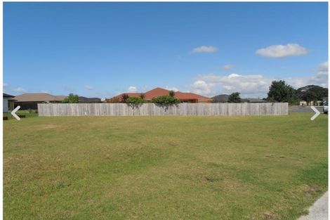 Photo of property in 16 Flax Street, Ruakaka, 0116