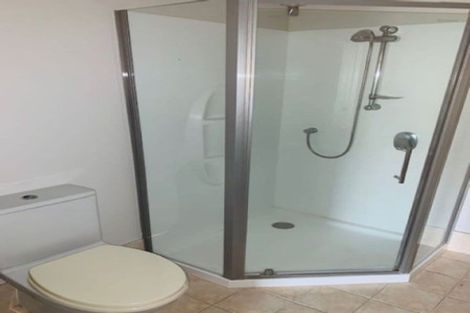 Photo of property in 6/44 Carlos Drive, Flat Bush, Auckland, 2016