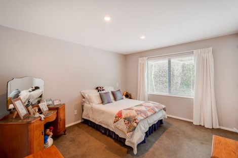 Photo of property in 52 Koromiko Crescent, Diamond Harbour, Lyttelton, 8971