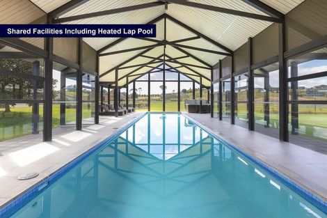 Photo of property in 26 Park Rise, Mangawhai Heads, Mangawhai, 0505