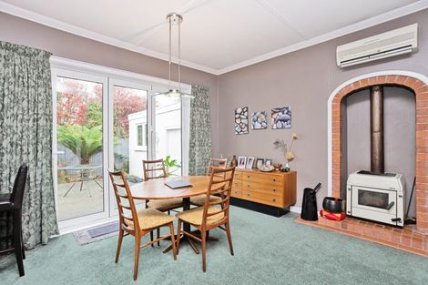 Photo of property in 15 Alice Street, Gladstone, Invercargill, 9810