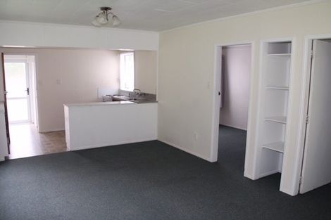 Photo of property in 385c Devon Street West, Lynmouth, New Plymouth, 4310