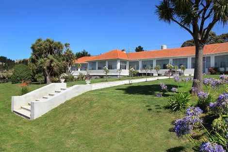 Photo of property in 1140 Coast Road, Karitane, Waikouaiti, 9471