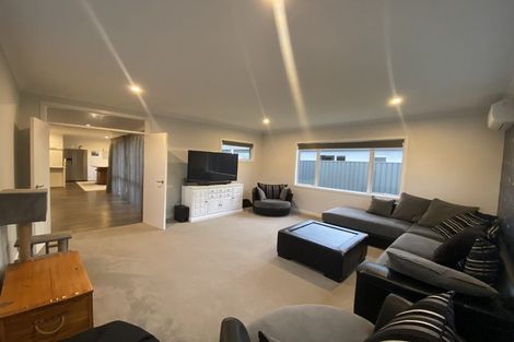 Photo of property in 222 Avondale Road, Greenmeadows, Napier, 4112