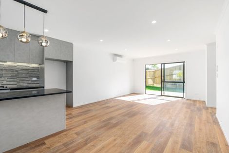 Photo of property in 2/146 Rimu Street, Maeroa, Hamilton, 3200