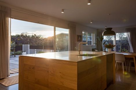 Photo of property in 55 Plynlimon Road, Strowan, Christchurch, 8052